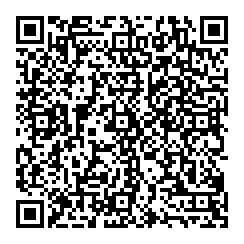 Mike R Young QR vCard