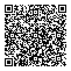 Nelson Stagg QR vCard