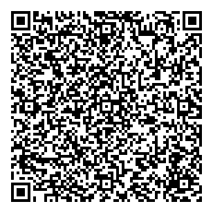 Lighting & Traffic Systems Limited QR vCard