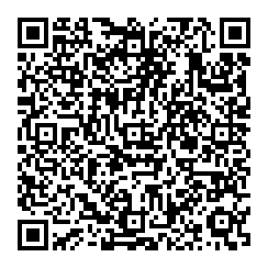 Taggarty Norris QR vCard