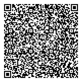 Avalon East School Board Mary Queen Of The World QR vCard