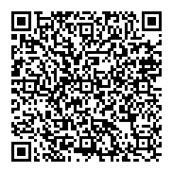 Clarence Peddle QR vCard