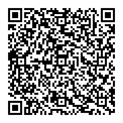 Terry Stagg QR vCard