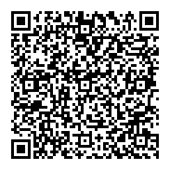 H Blundon QR vCard