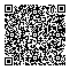 D Cooper QR vCard