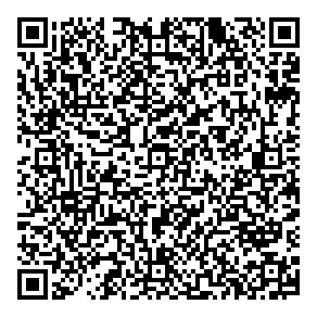 Atlantic Physiotherapy QR vCard