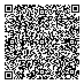 Torbay Unisex Hairstyling QR vCard