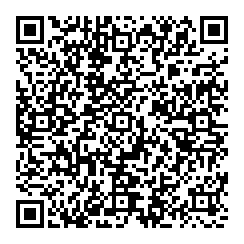 Jerry Noseworthy QR vCard