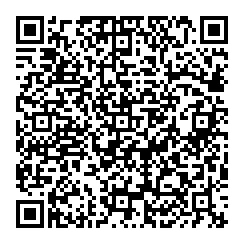 Chesley Cole QR vCard