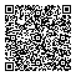 David Mccarthy QR vCard