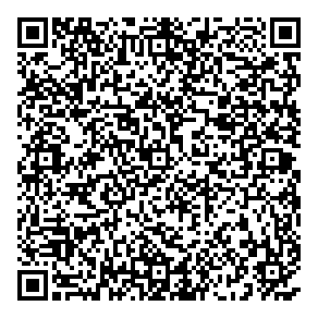 Canada Recorded Weather Info QR vCard