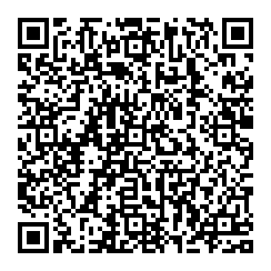 R Emberley QR vCard