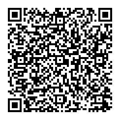 S Stanley QR vCard