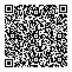 Janice Davis QR vCard