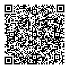 Clarice Tucker QR vCard