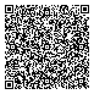 Sandy's Quality Used Clothing QR vCard