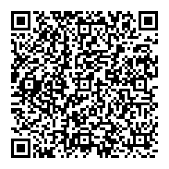 Fred Gould QR vCard