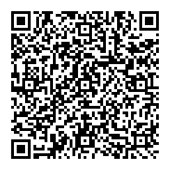 Stacy Chard QR vCard