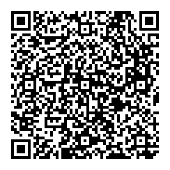 Kerry Stagg QR vCard