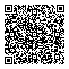 Peggy Fisher QR vCard