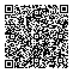 Peggy Connors QR vCard