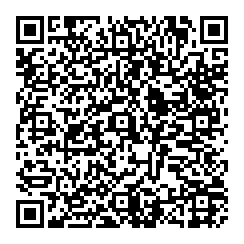 M Harris QR vCard