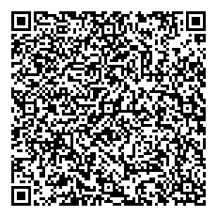 Protective Gear Services Limited QR vCard