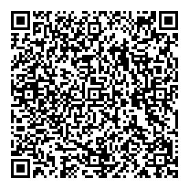 Fire Emergeny Only QR vCard