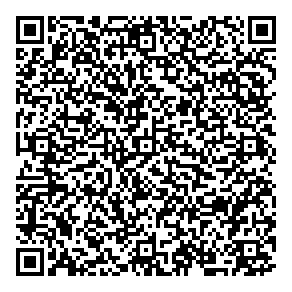 Red Indian Adventures QR vCard
