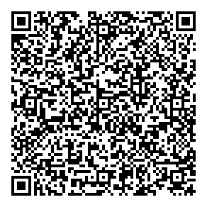 House Of Stoyles Limited QR vCard