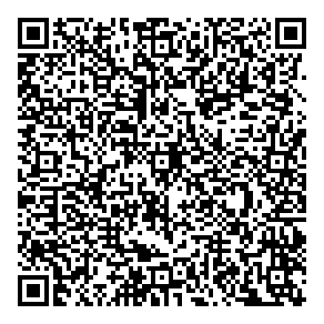Central Rent To Own QR vCard