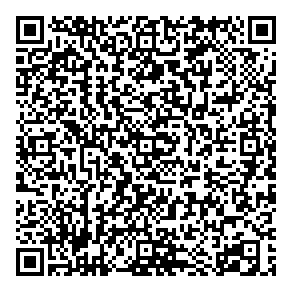 Patches Pet Supply QR vCard