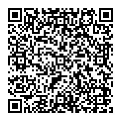 John Antle QR vCard