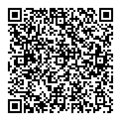 David Willoughby QR vCard