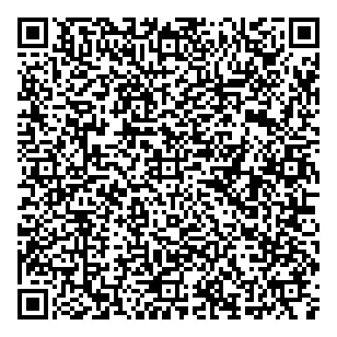 Consignment Shop Used Furniture QR vCard
