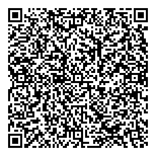 Sears Carpet/upholstery Cleaning QR vCard