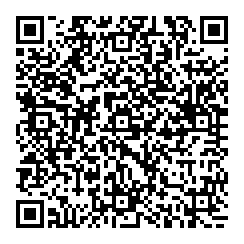 Anne Buckle QR vCard