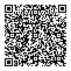 Anita Rice QR vCard