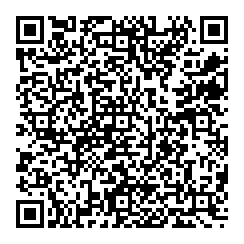 Diane Osbourne QR vCard