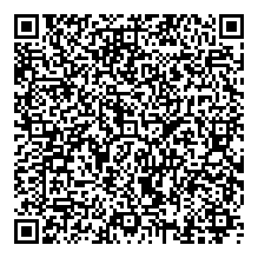 G & P Bus Services QR vCard