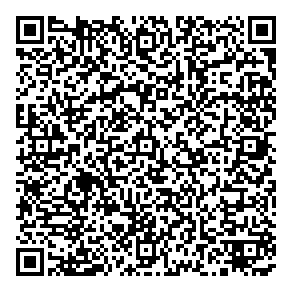 Continuing Care Social Worker QR vCard