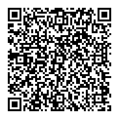 Alfred Perry QR vCard