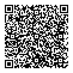 Doreen Keats QR vCard