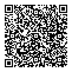 George Sweetapple QR vCard