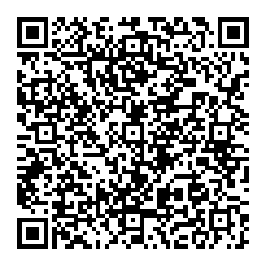 Wilson Conway QR vCard