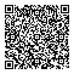 Alfred Collier QR vCard