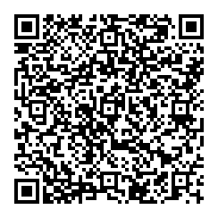 Chesley Collier QR vCard