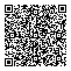 Debbie Rodgers QR vCard