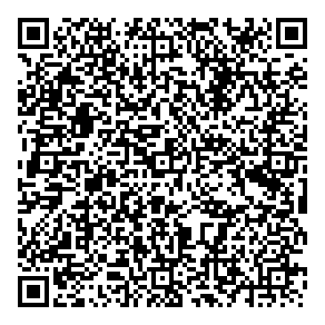 Musseau Douglas Dds QR vCard