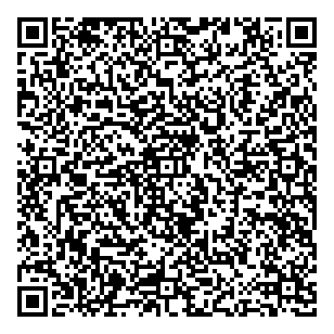 Merrymeeting Laundromat Limited QR vCard